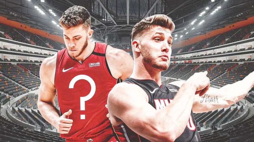 雄鹿鏖战湖人，麦科勒姆扛起全队的简单介绍