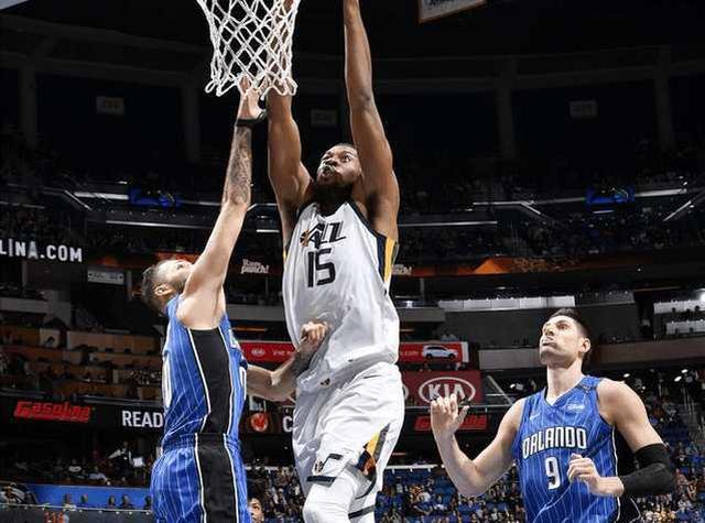 包含辽宁队险胜爵士，武切维奇刷新纪录的词条