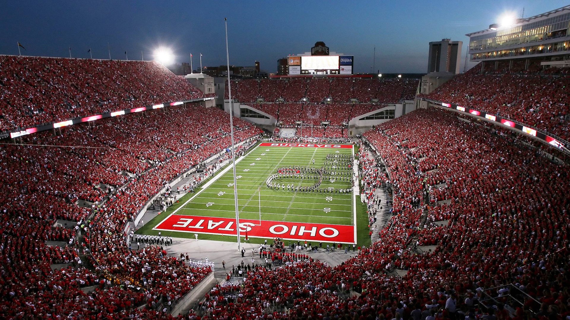 冷门与关键，当摩洛哥掀翻克罗地亚，内马尔在别处成为关键先生