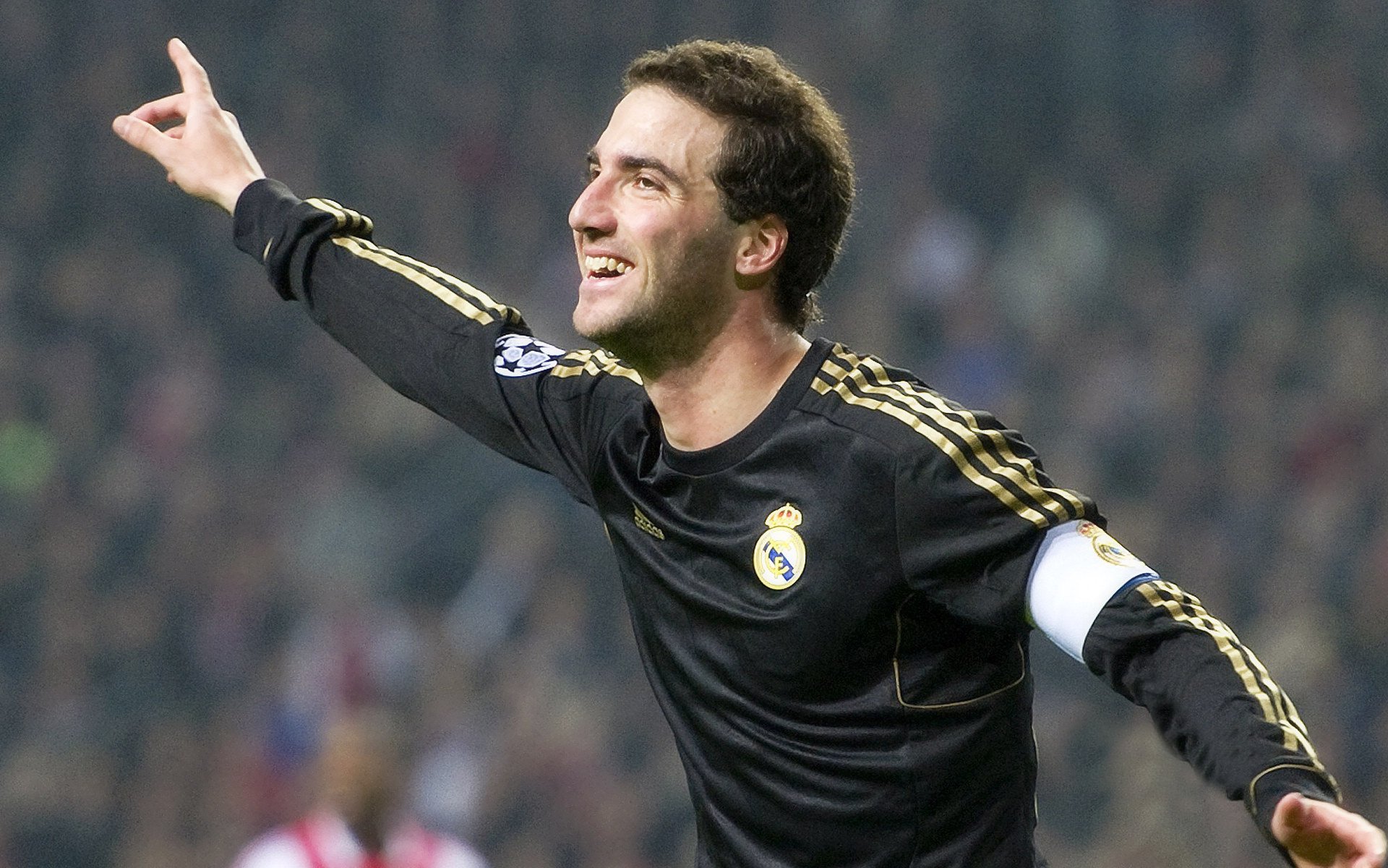 努涅斯一锤定音，克罗地亚式压制终结皇家社会不败神话