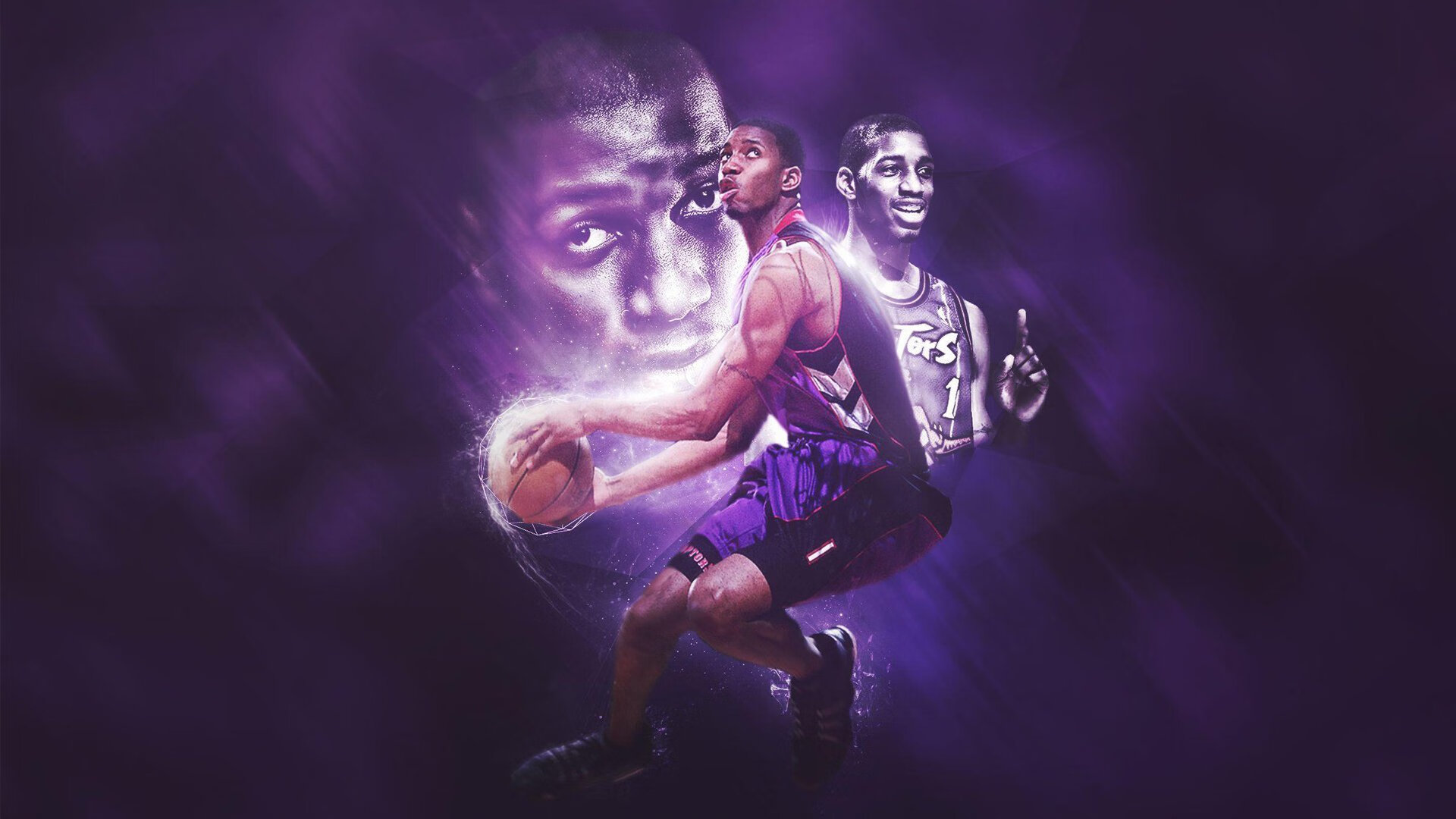 奥运周期关键战，库尔图瓦神级接管—皇马斩落波兰背后的守门艺术