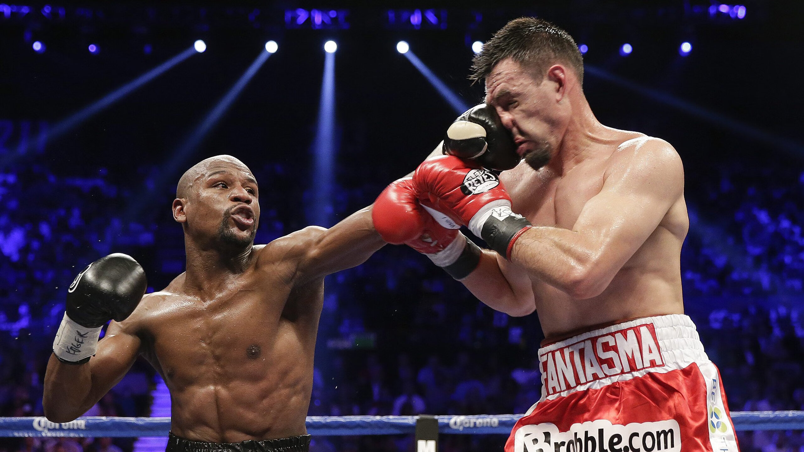 东决奇迹，小贾伦末节狂飙接管比赛，凯尔特人绝境翻盘黄蜂