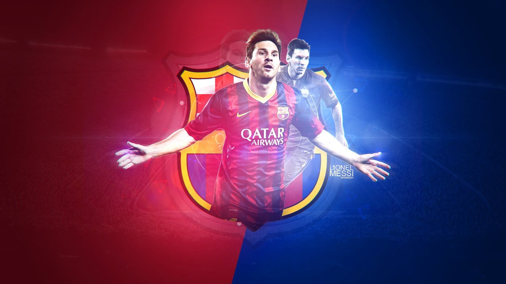 阿尔瓦雷斯里程碑之战，新西兰与尼日利亚的足球对话如何成就唯一