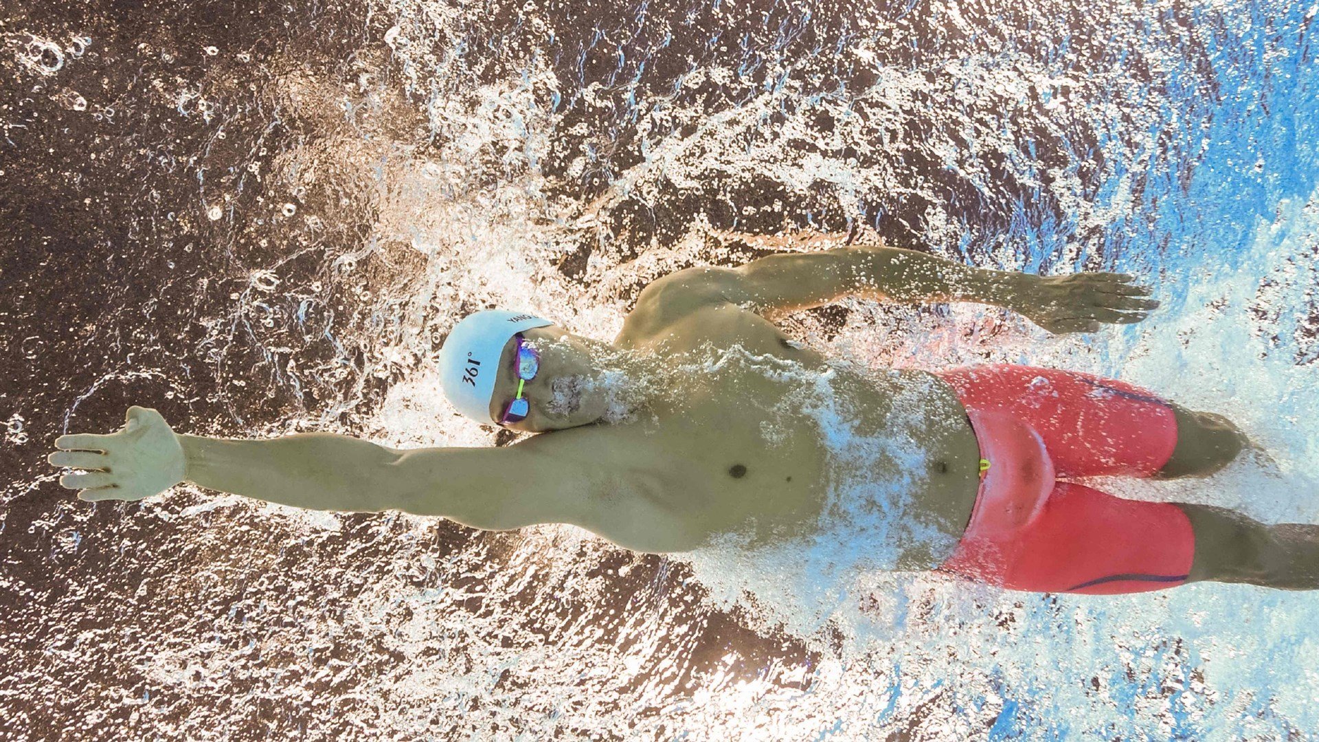 诺坎普的独舞，当内马尔成为唯一解