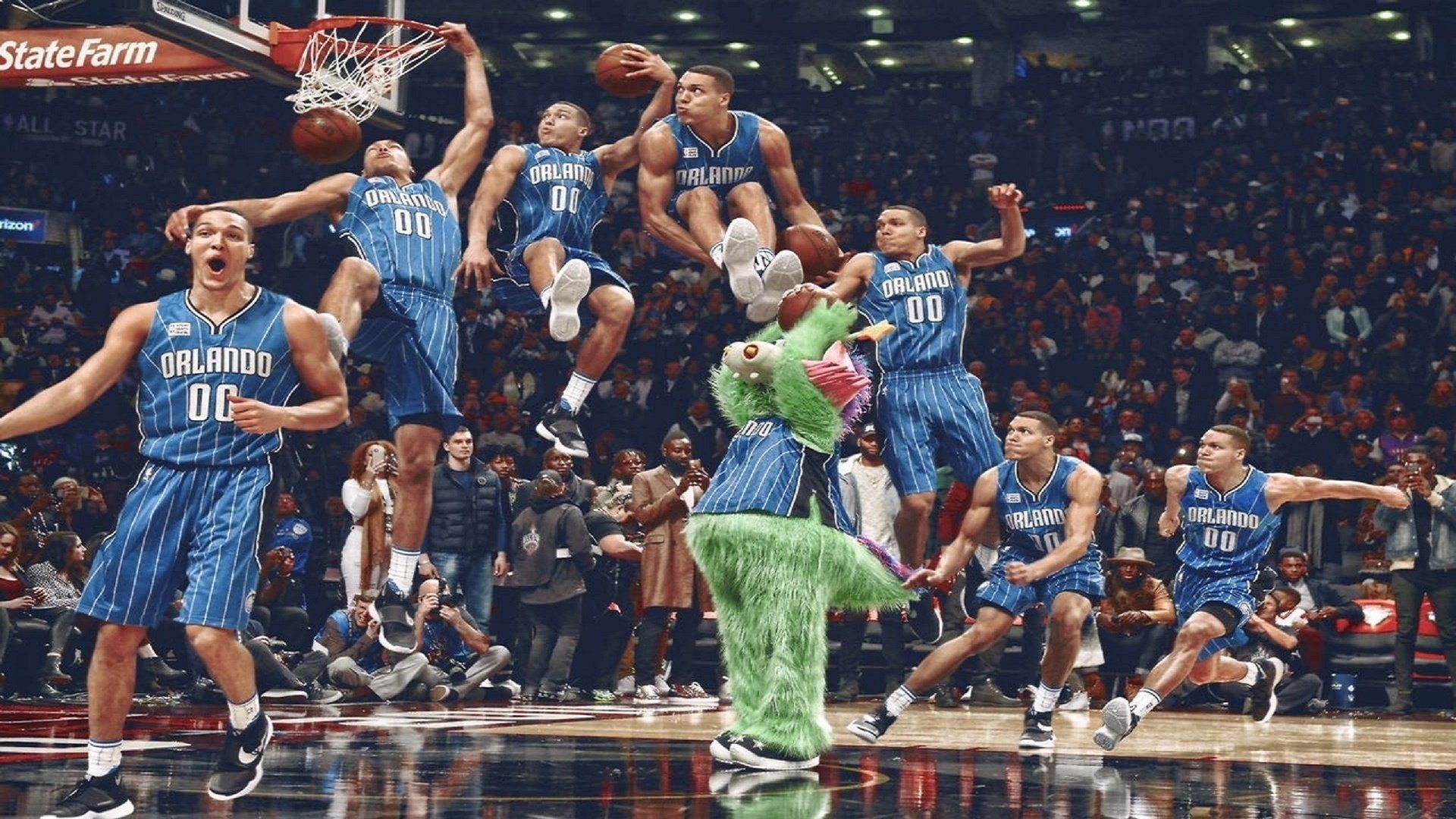 F1新赛季揭幕战之夜，伊萨克惊艳四座，一场属于未来的宣言