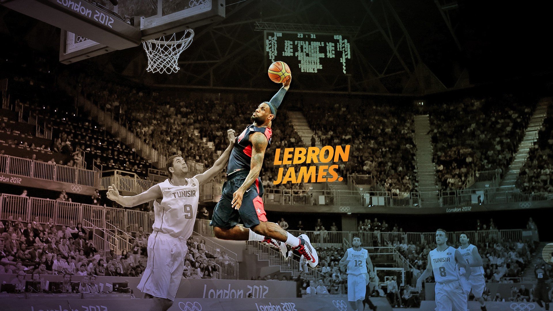 北欧风暴席卷伊比利亚，布鲁诺的魔法如何彻底撕裂葡萄牙防线