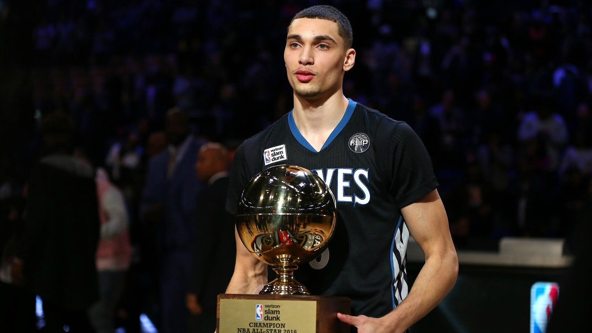 冰与火的对决，吉林队狂胜掘金，NBA总决赛的东方震撼