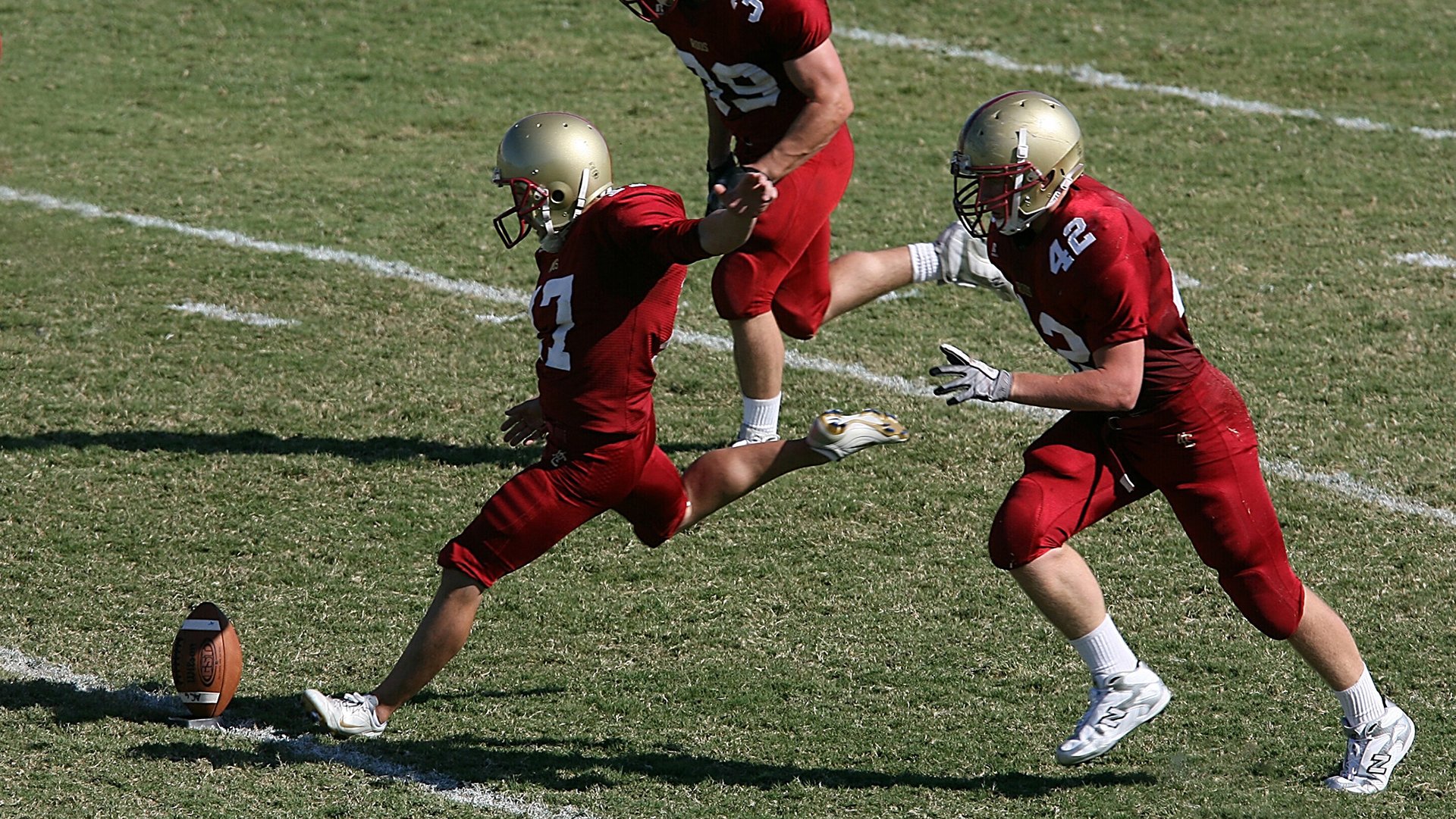 欧冠半决赛焦点战启示录，猛龙带走独行侠的跨界战术哲学
