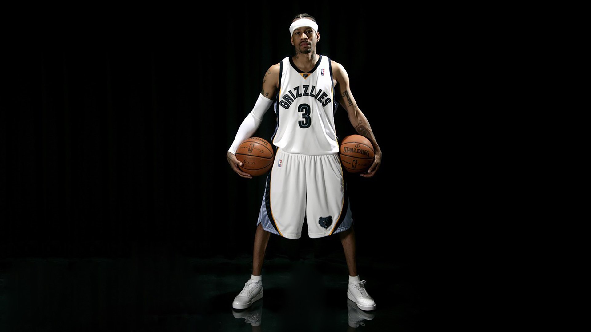 鹈鹕终结老鹰,班凯罗彻底打爆防线,新一代内线霸主崛起?