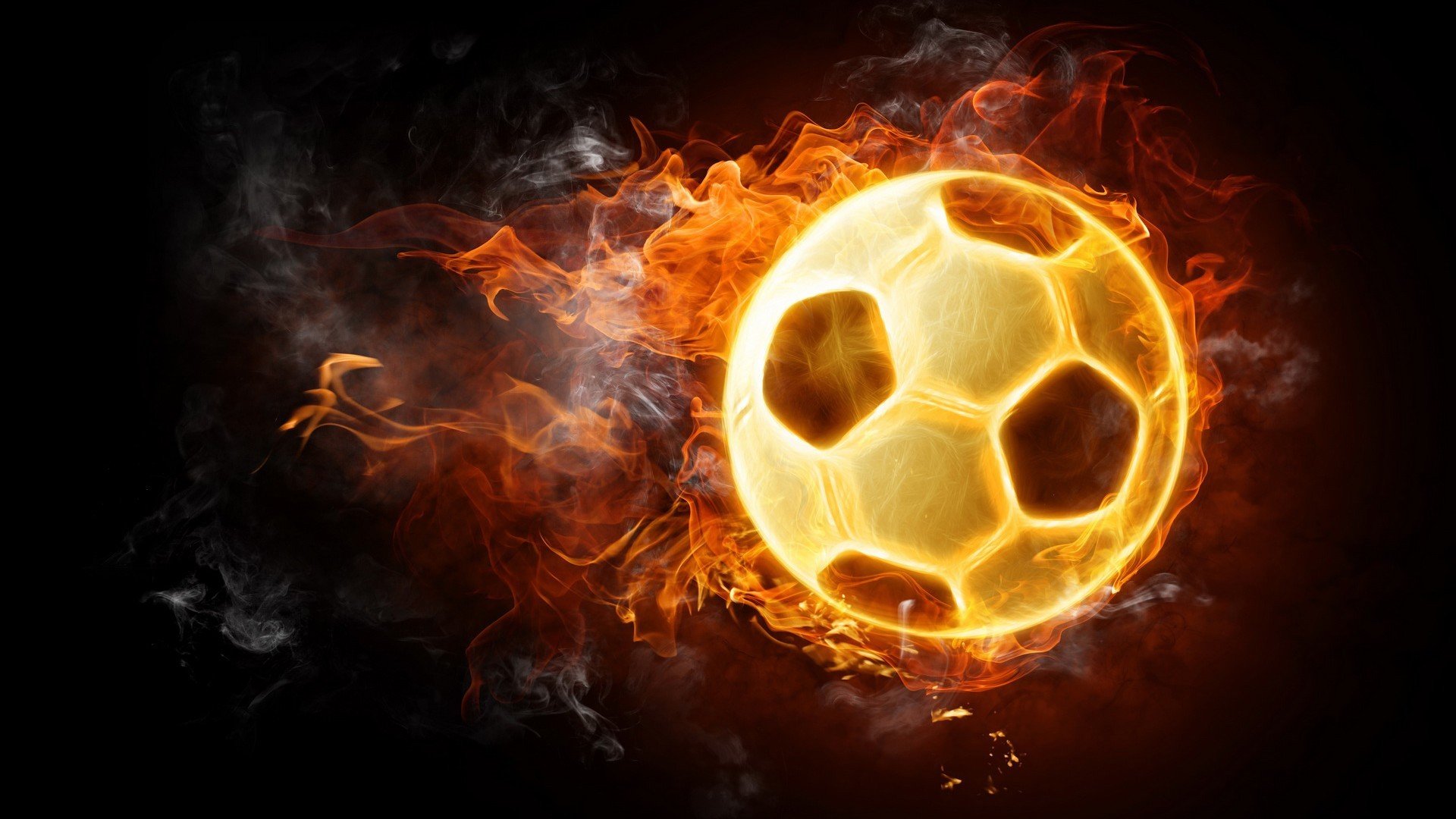 季后赛抢七之夜,拉梅洛成为胜负手