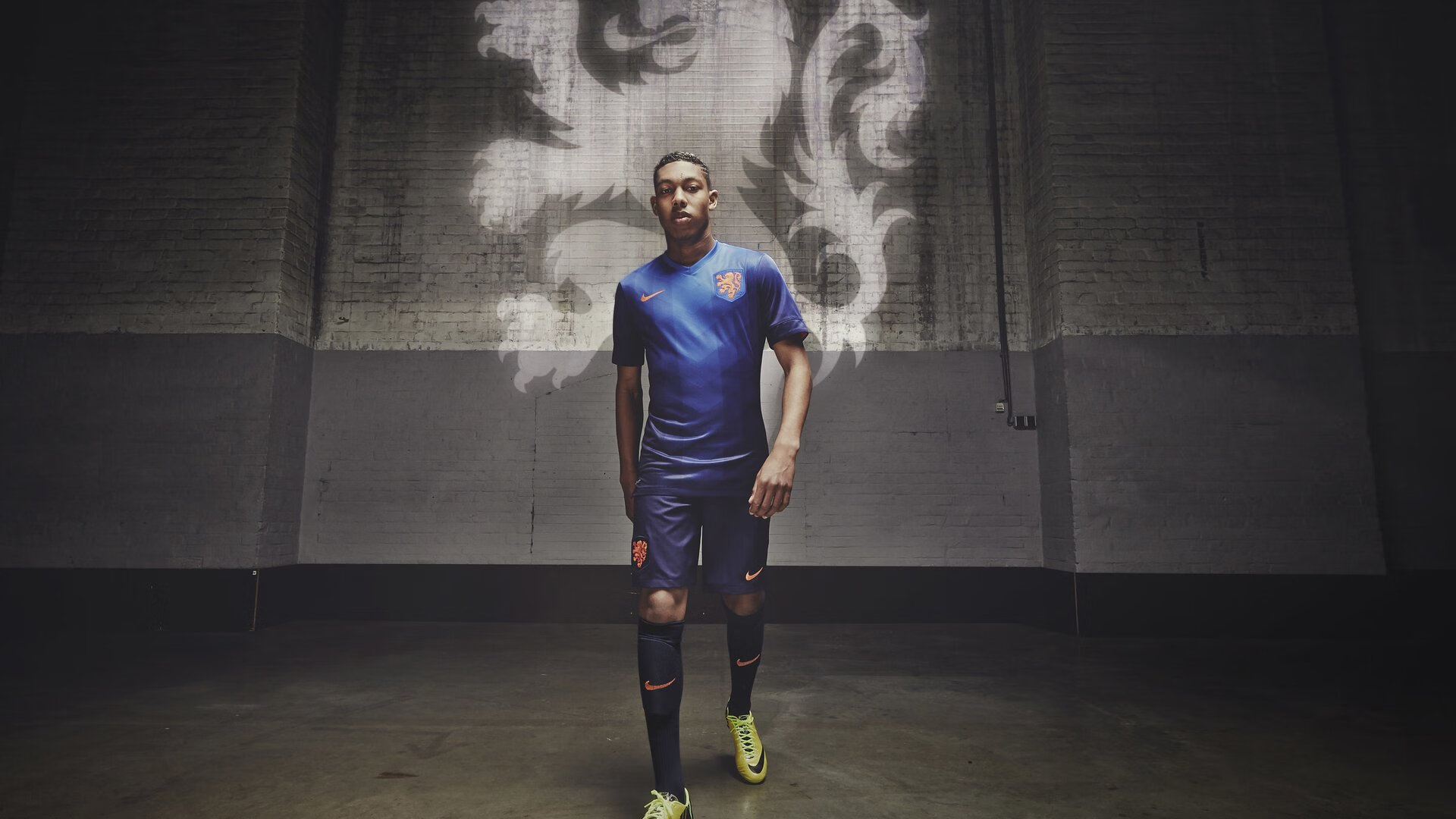 恩佐爆发引领战术革命,阿根廷式高压如何全面压制利物浦模式