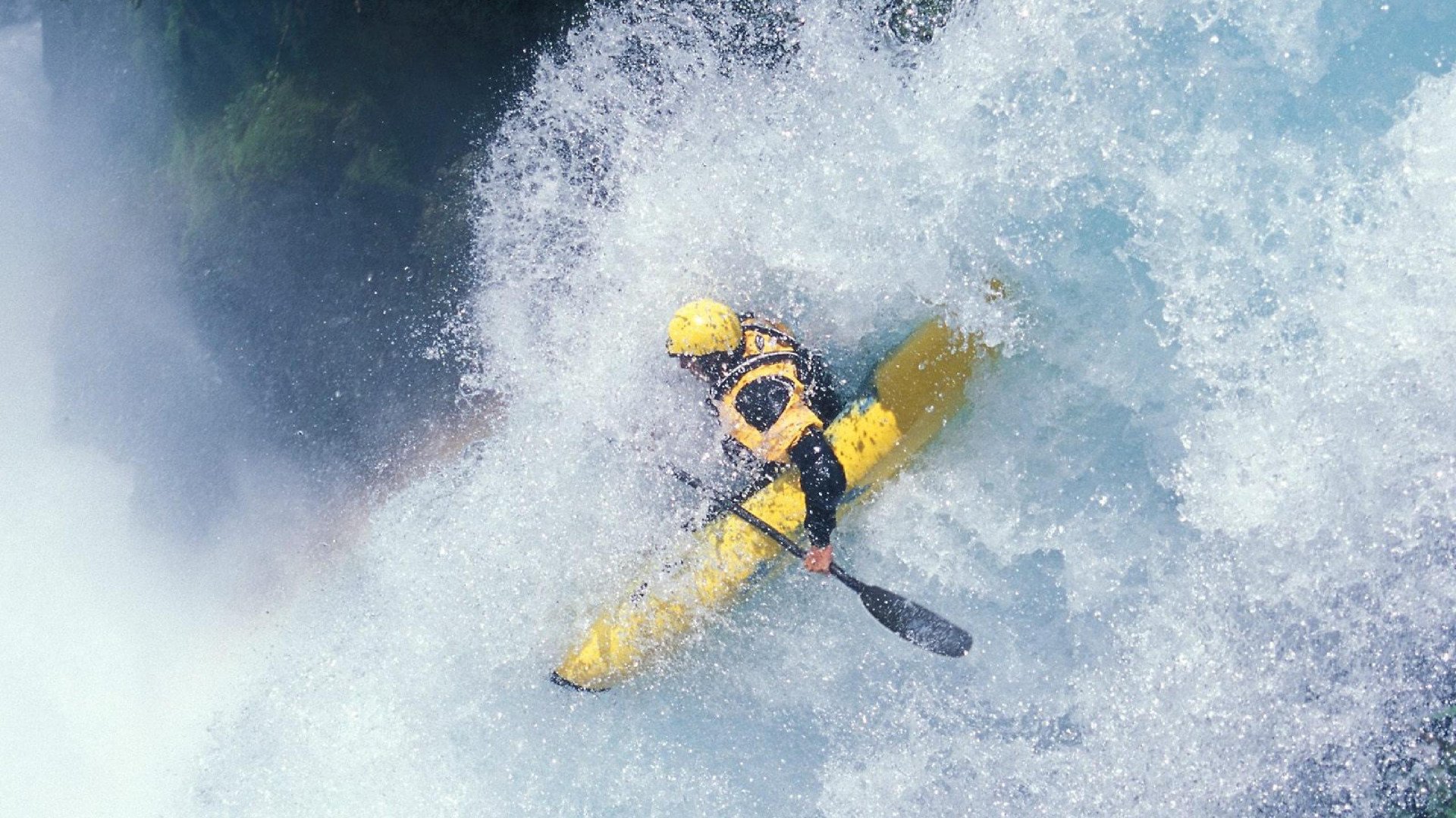 当东欧铁血遇上北美风暴,布鲁诺个人能力如何定义乌克兰对阵美国的比赛