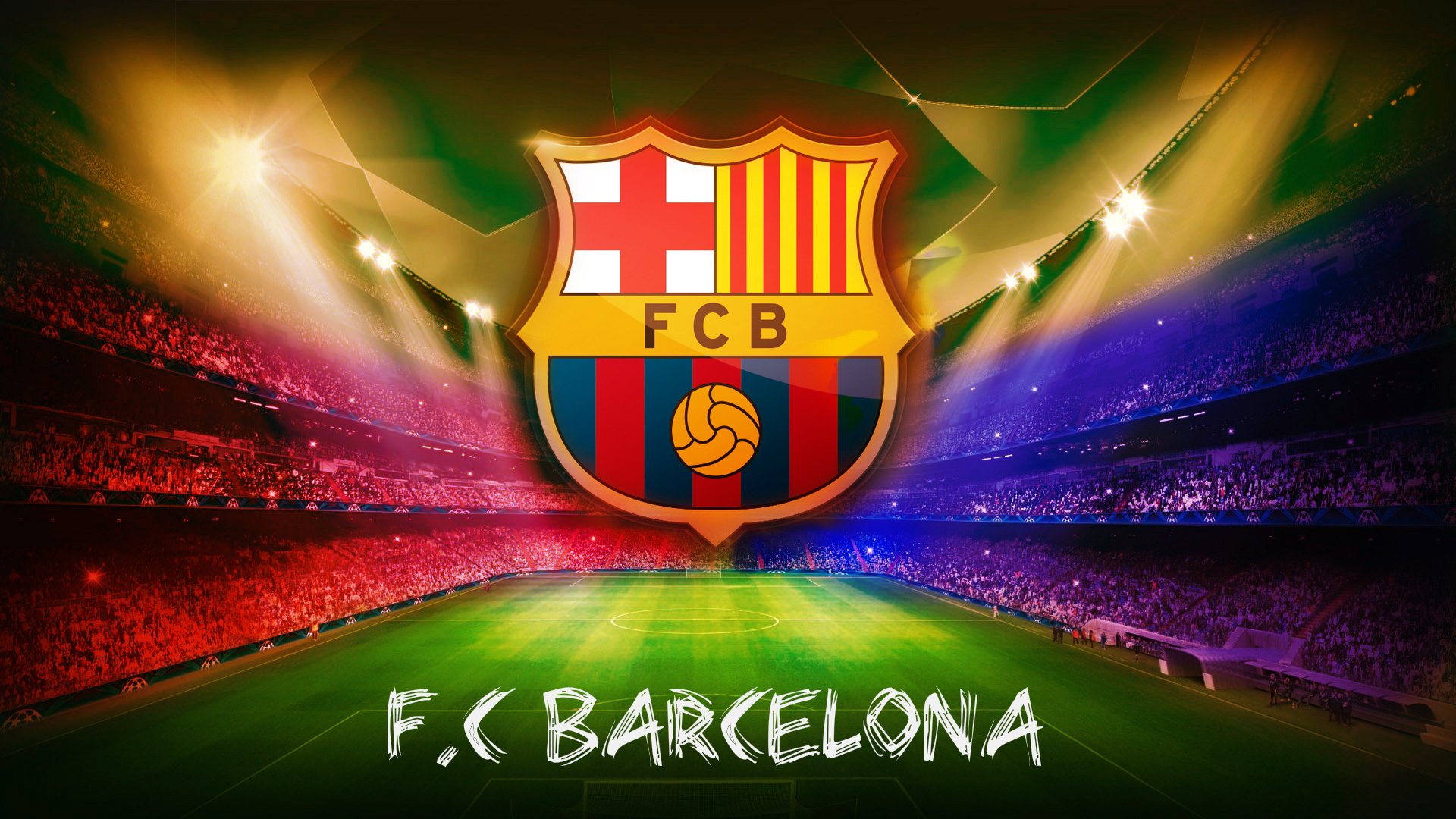 开云体育下载-当桑巴遇上战舞，姆巴佩在巴西对阵安哥拉的寂静中，听见了世界的呐喊