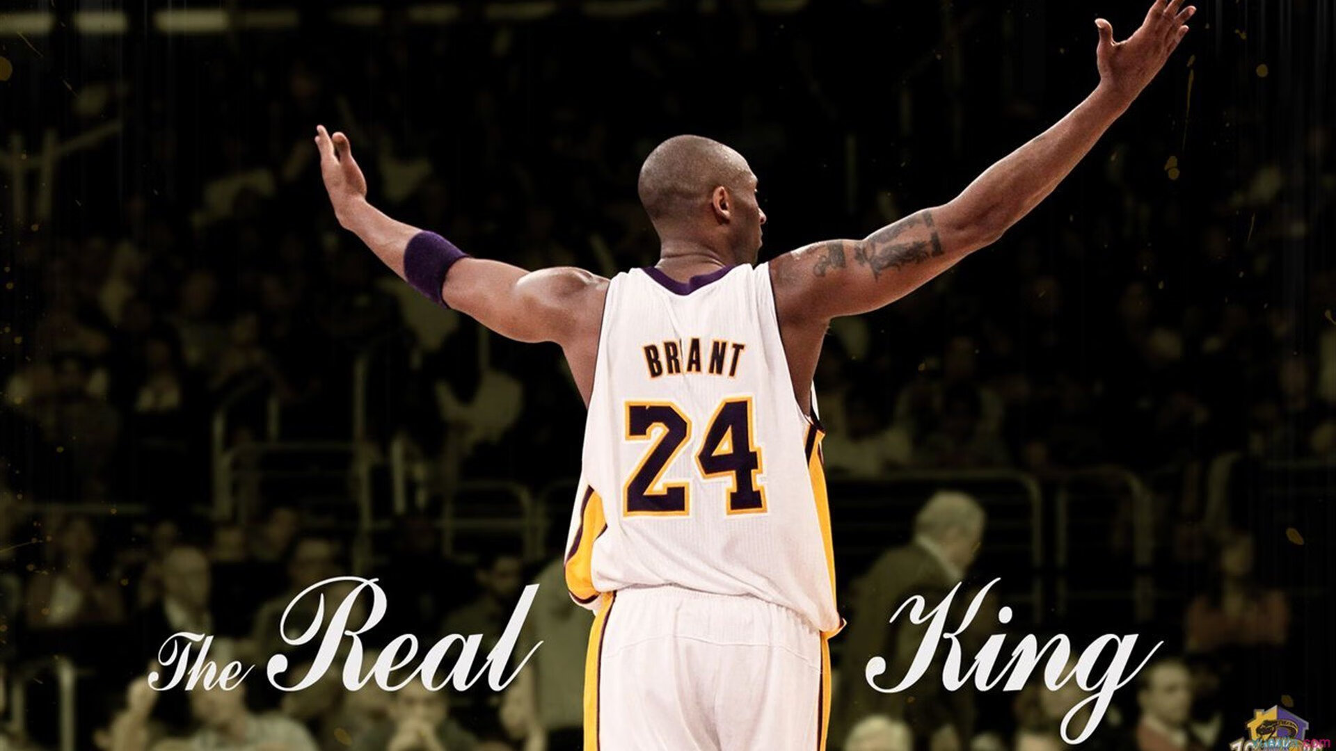 京多安,在美加墨的星空下,一个德国心脏的胜利回响