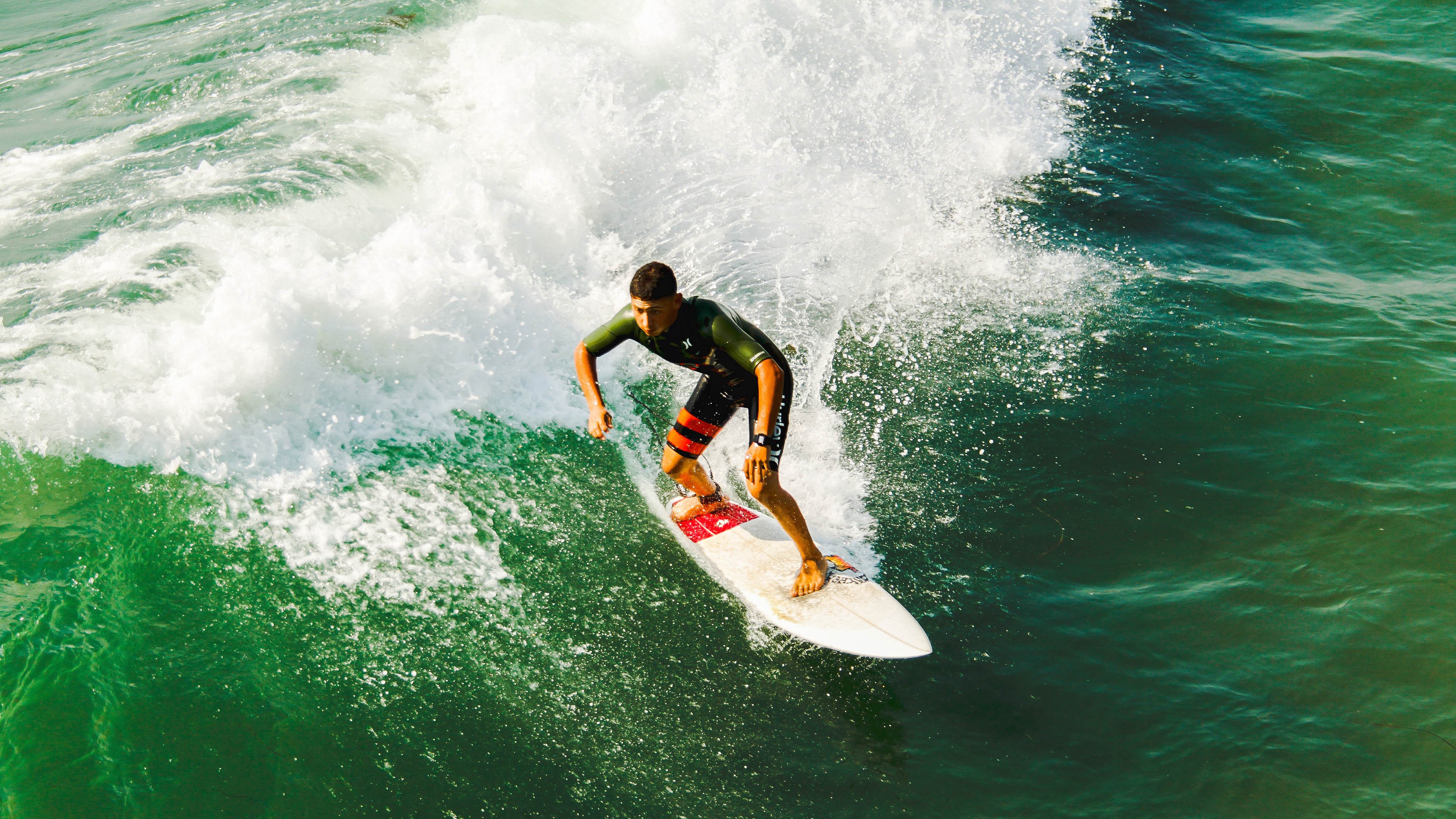 火箭节奏掌控奇才,戈贝尔关键节点连续得分