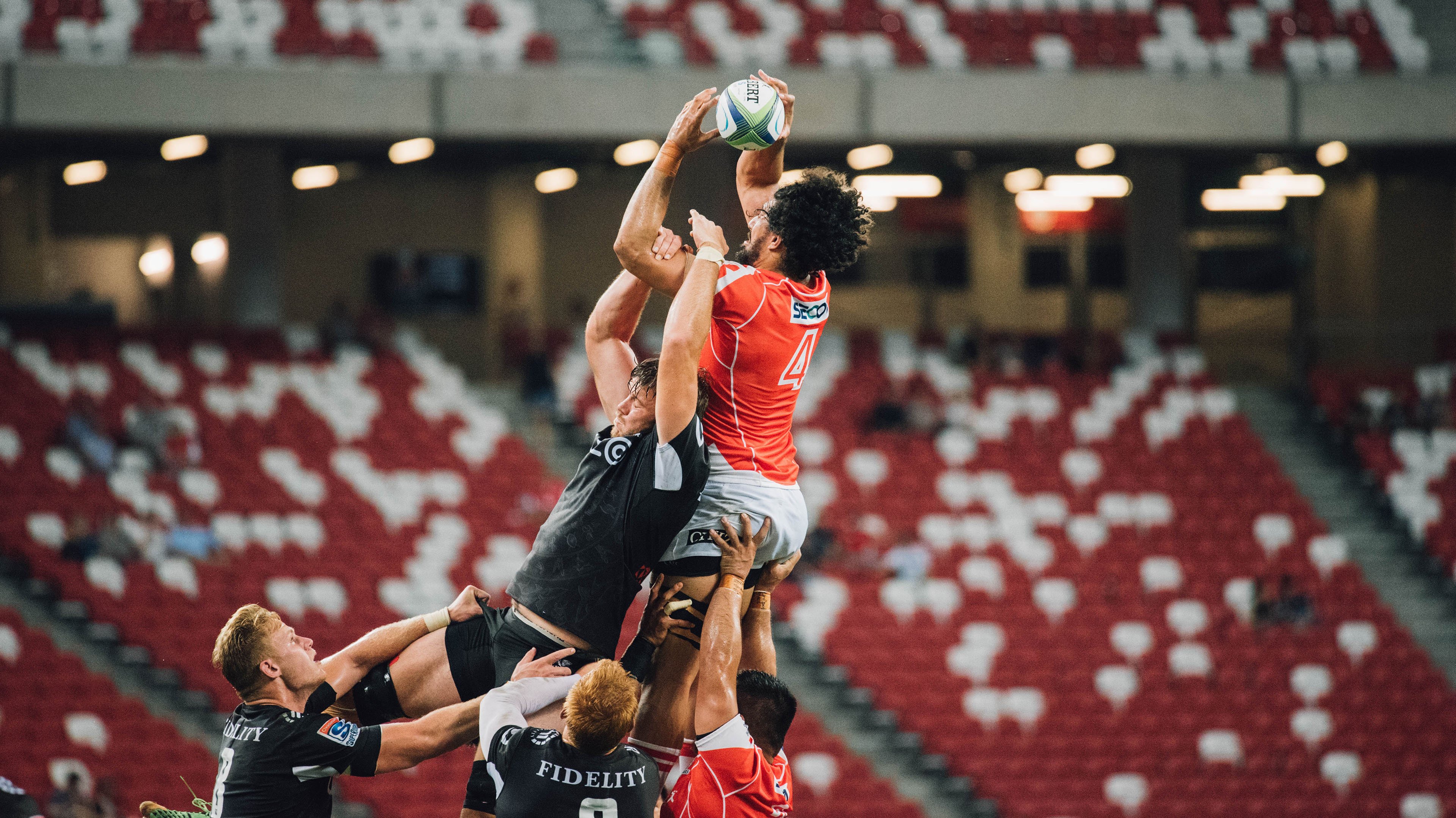 意甲焦点战与热火带走上海队，体育跨界联动的魅力