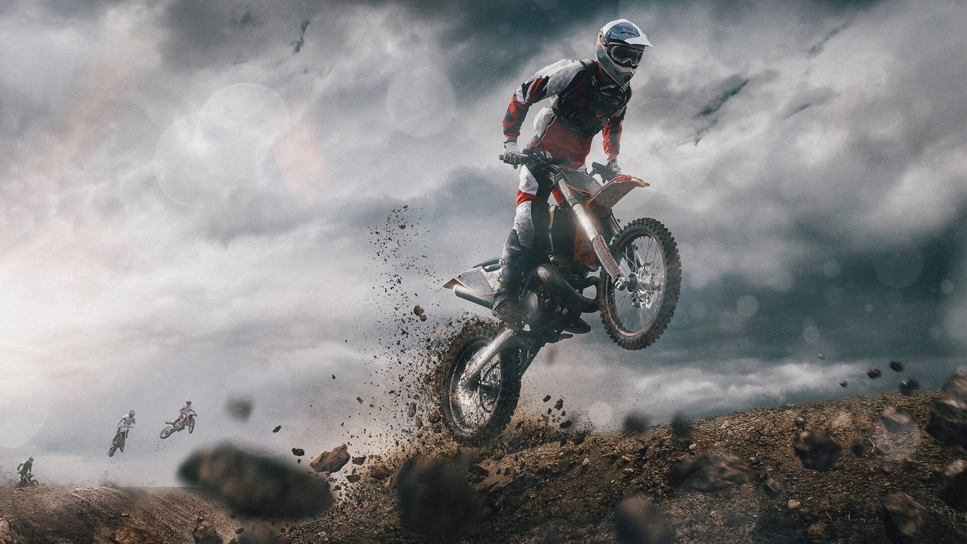 班凯罗式爆发！深圳队稳扎稳打力克广东队，展现团队篮球新高度