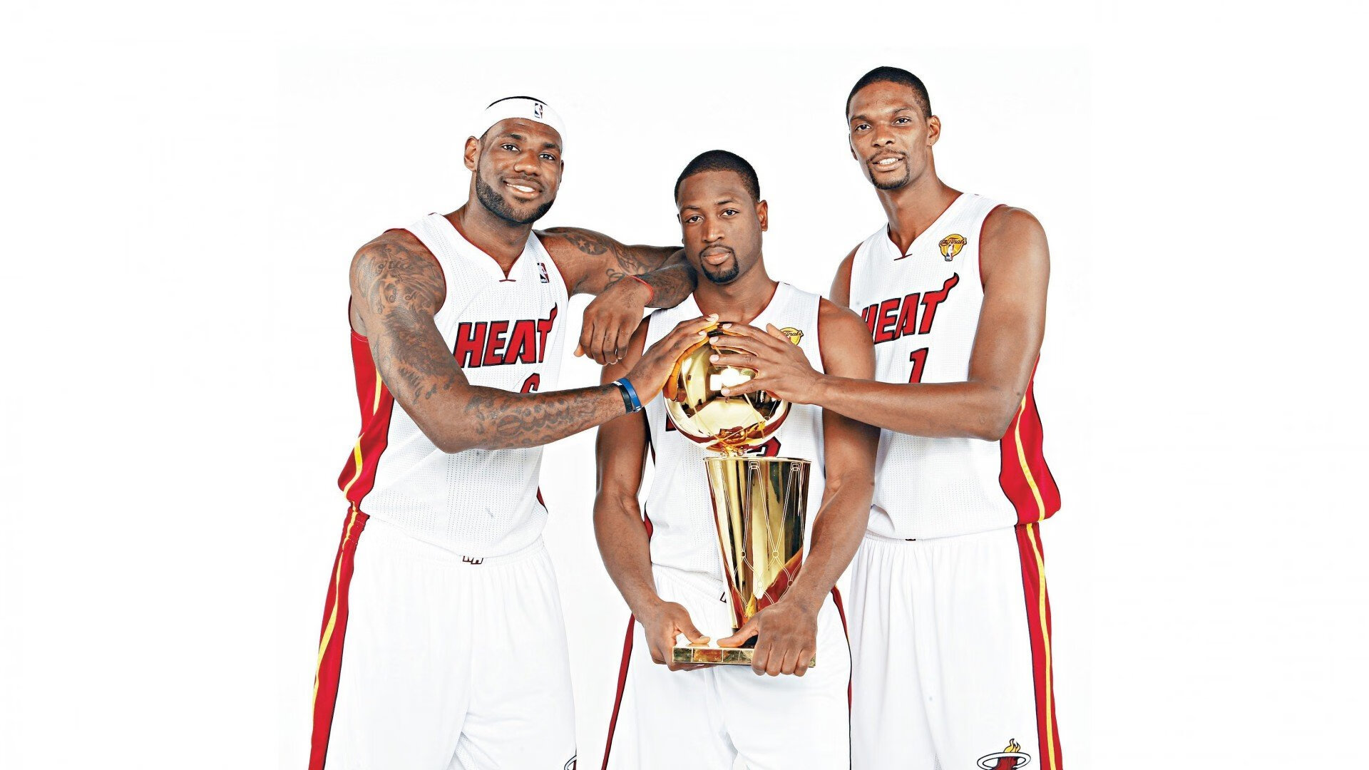 跨界焦点，西甲国家德比与广东队收割活塞的双重奏