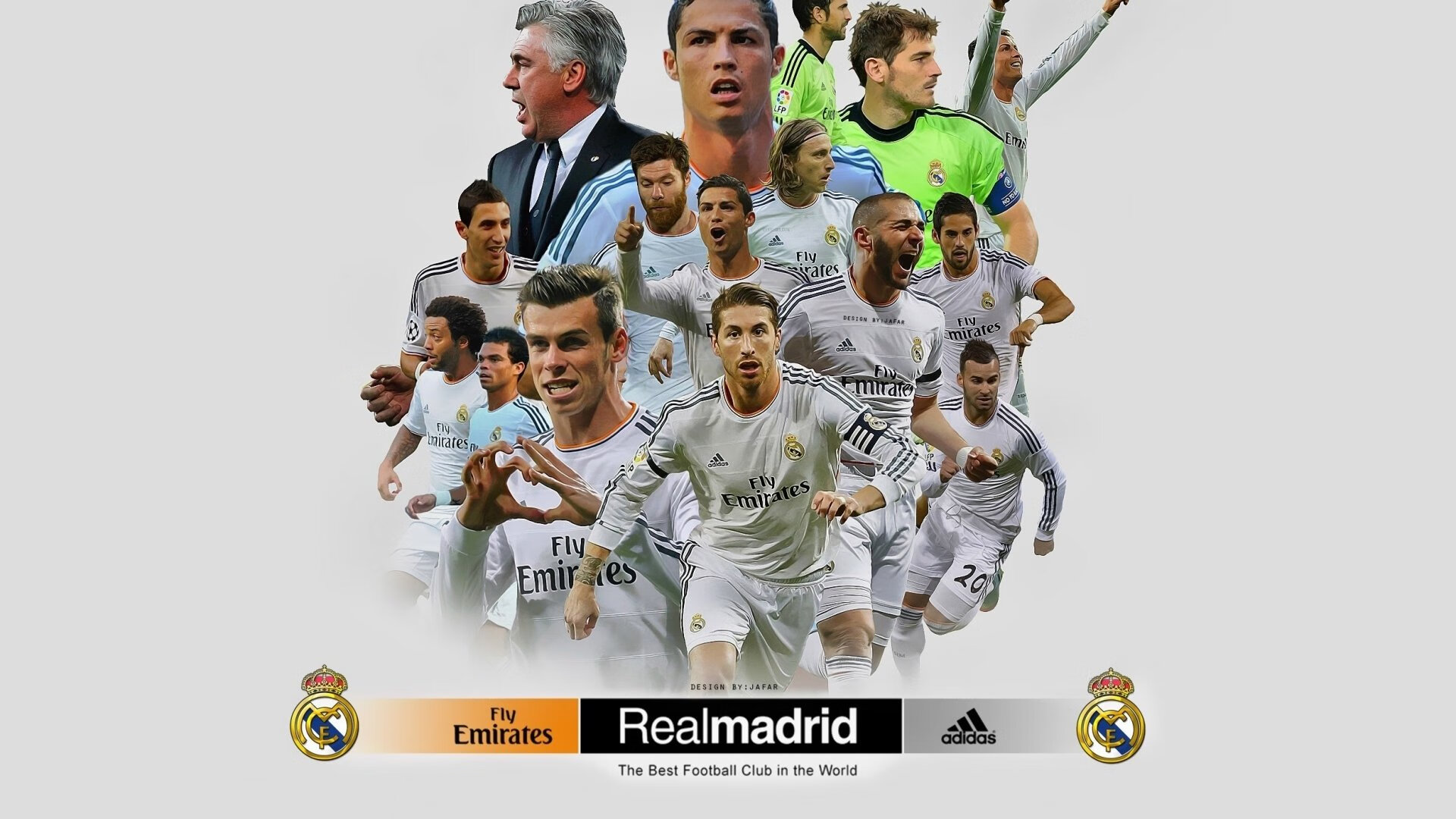 努涅斯爆发破纪录，西班牙轻取佛罗伦萨展露冠军相