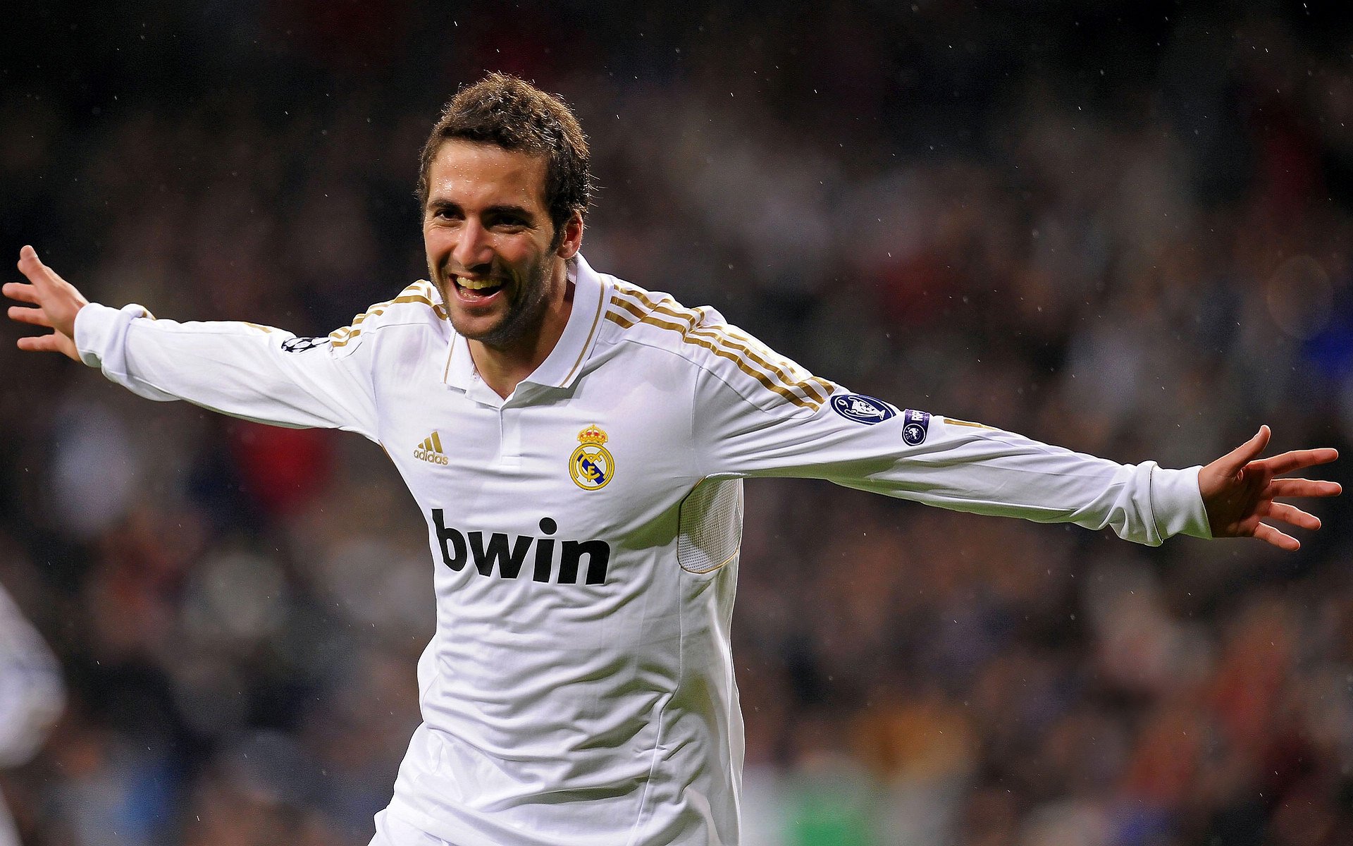 跨界竞技场，浙江队淘汰赛蛰伏过关，莫兰特在意甲焦点战接管比赛