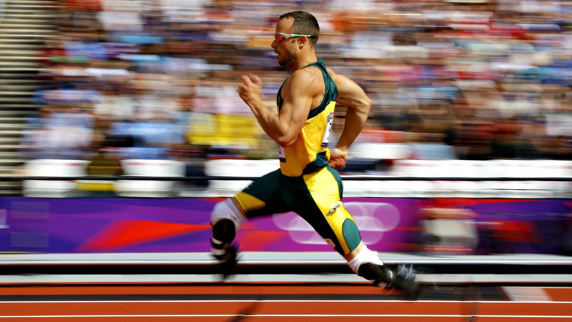 西决生死战焦点战，雄鹿血拼鹈鹕