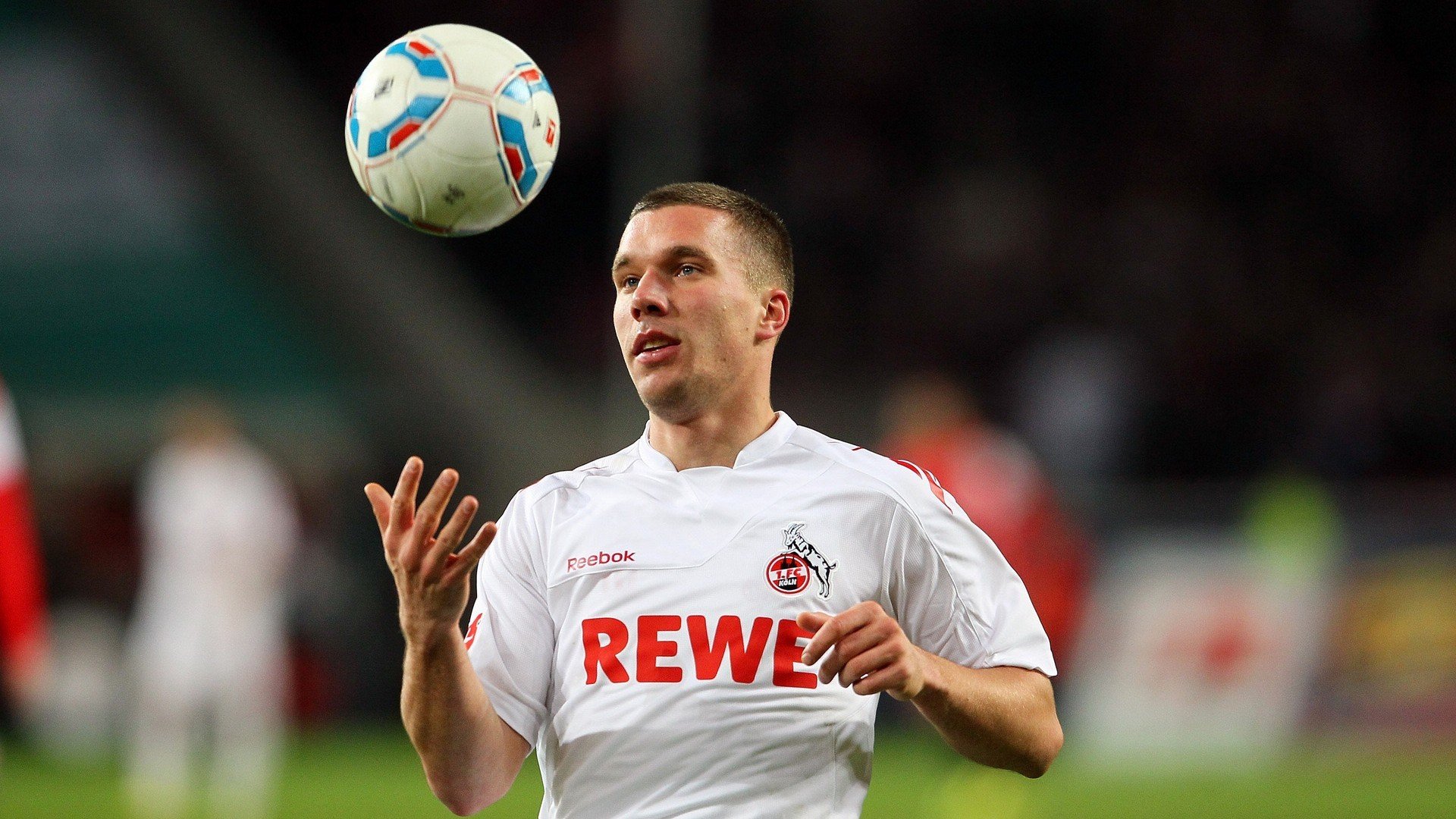 铁血蓝鹰锁死绿军，基米希关键调度铸就经典防守战