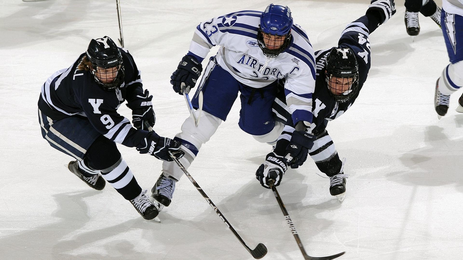 范弗利特用实力证明自己，开拓者击溃76人，一场关于信任与重生的胜利