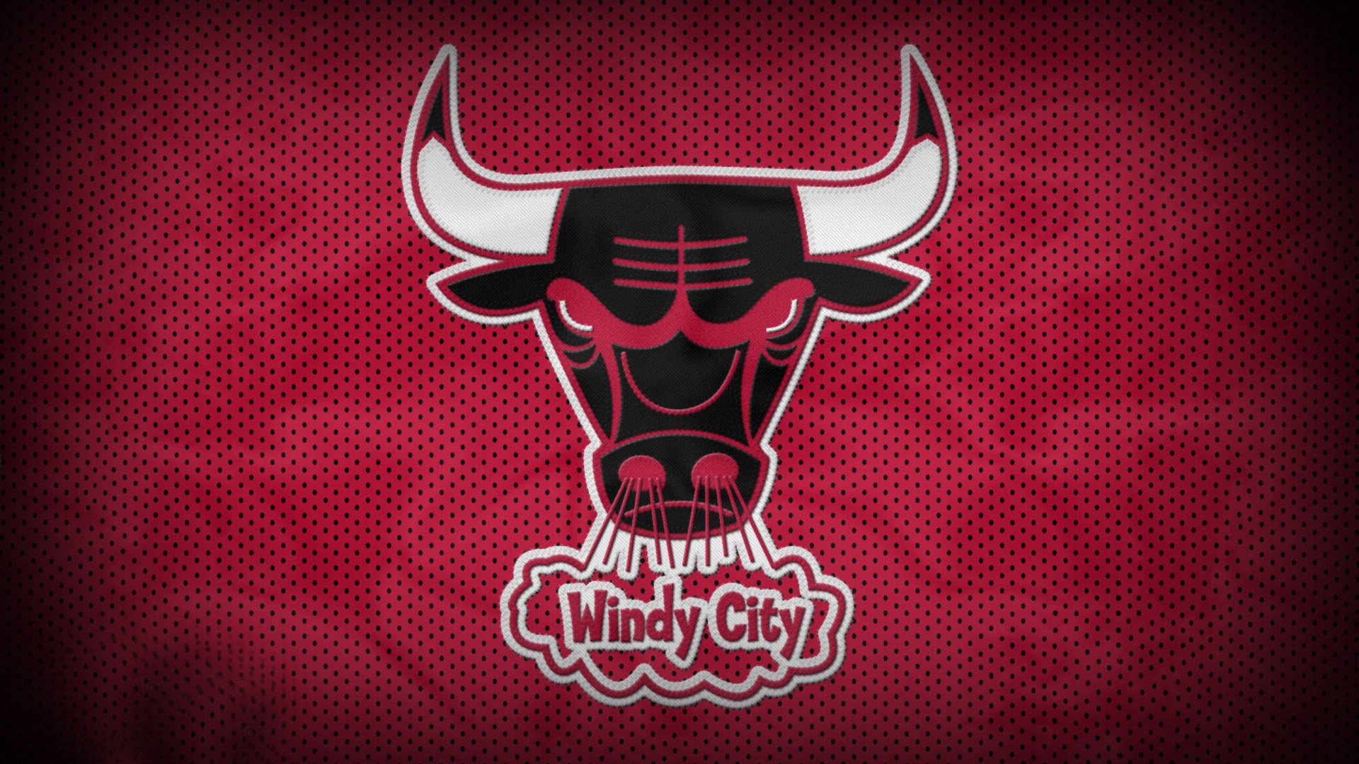 跨越次元的对决，当NBA总决赛的勇士斩落浙江队