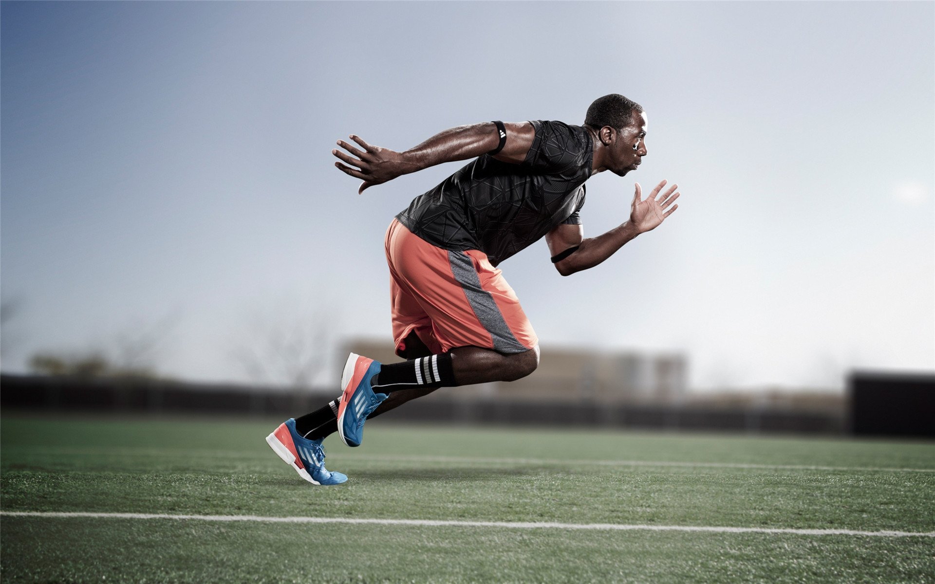 巴黎狂胜墨西哥，坎特如手术刀般彻底打爆防线，战术革命已悄然降临