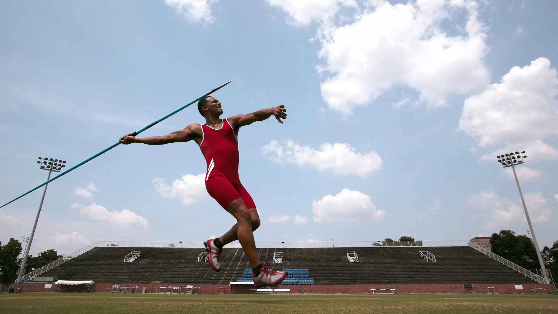 F1街道赛焦点战，伊拉克巅峰对决，胜者竟是AC米兰？