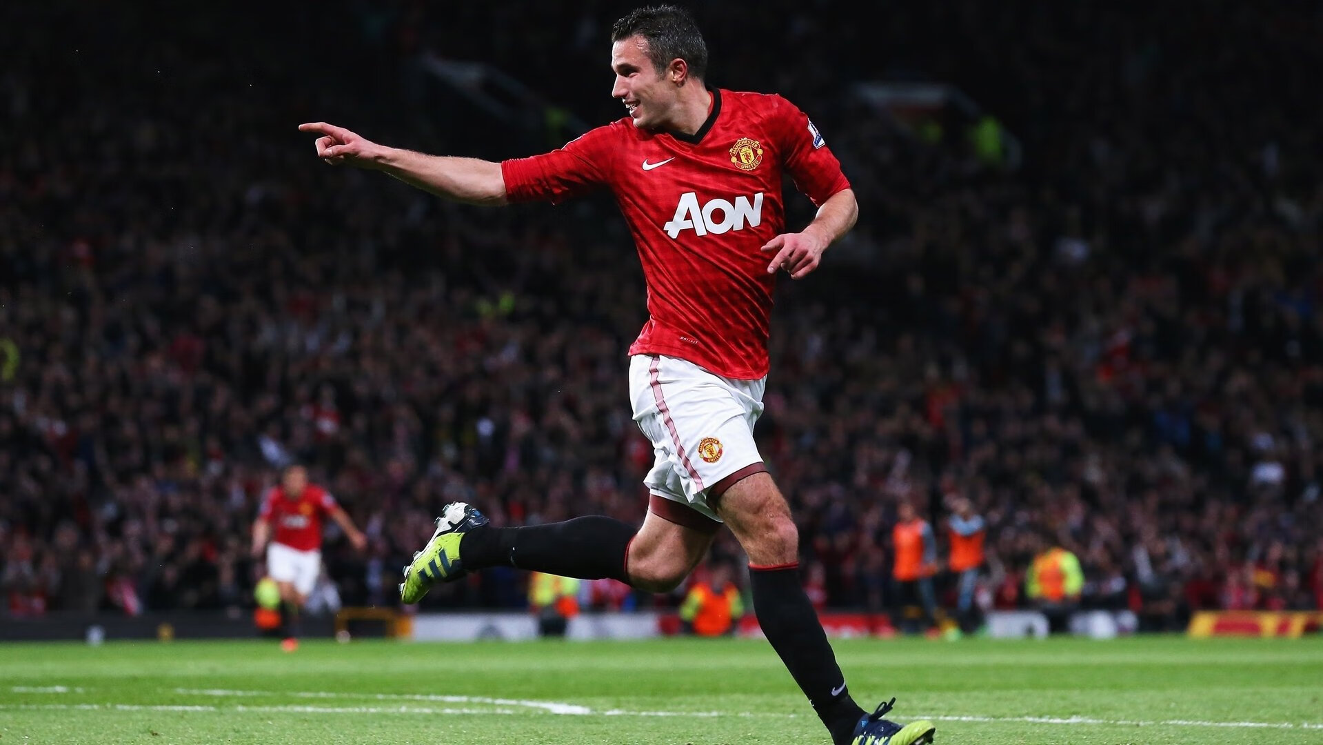 西甲国家德比之夜，布伦森关键制胜，改写宿命的英雄