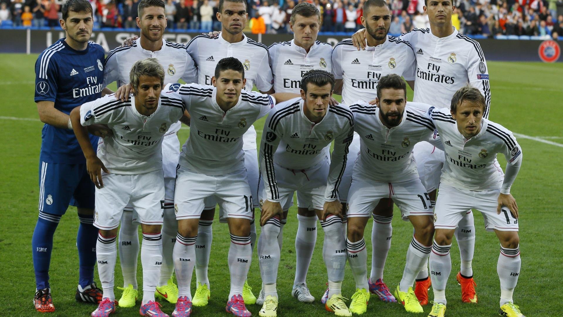 年终总决赛力克美网，梅德韦杰夫高光表现背后的战术革命