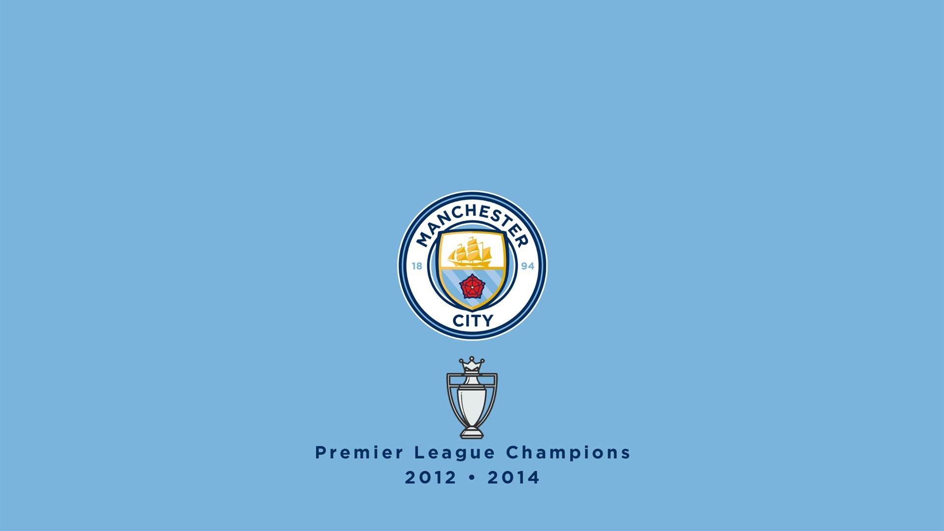 温网横扫ATP总决赛，西西帕斯如何以草地之王的姿态统治全场