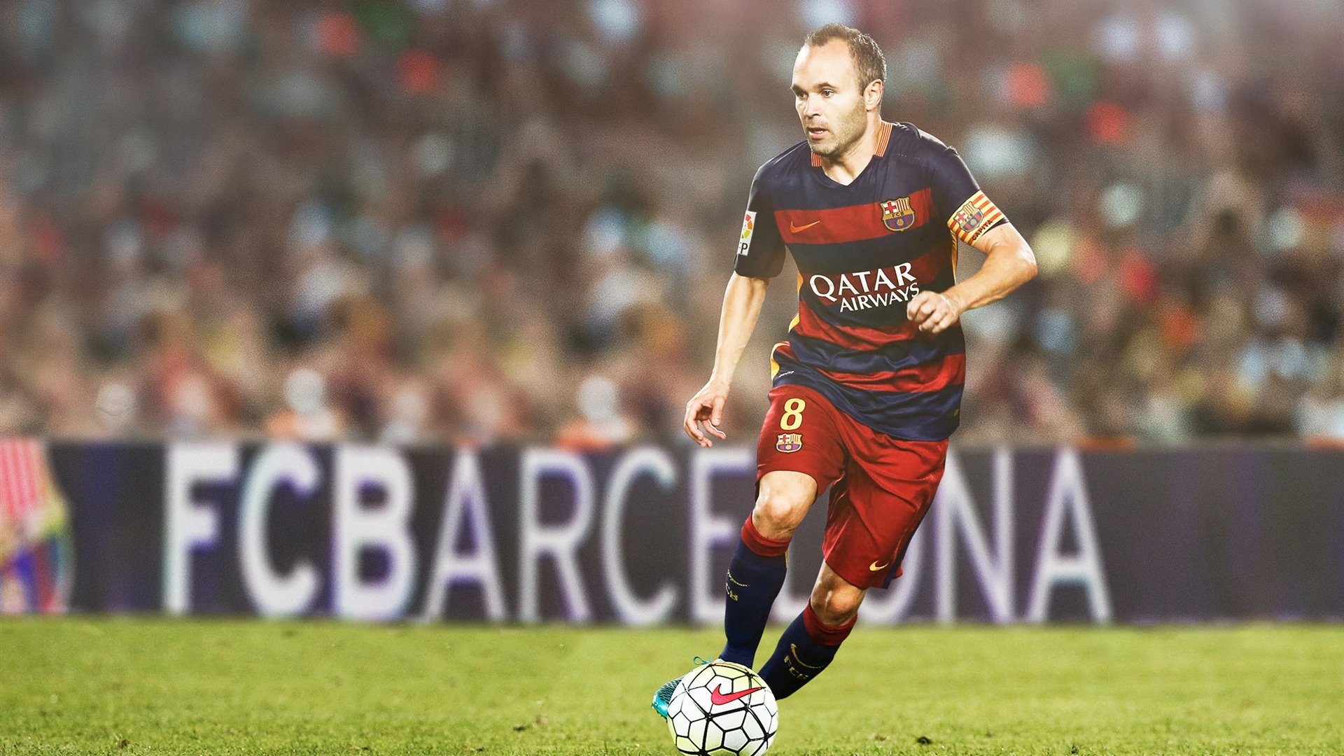 梅赛德斯险胜哈斯，拉塞尔刷新纪录，一场技术与意志的较量