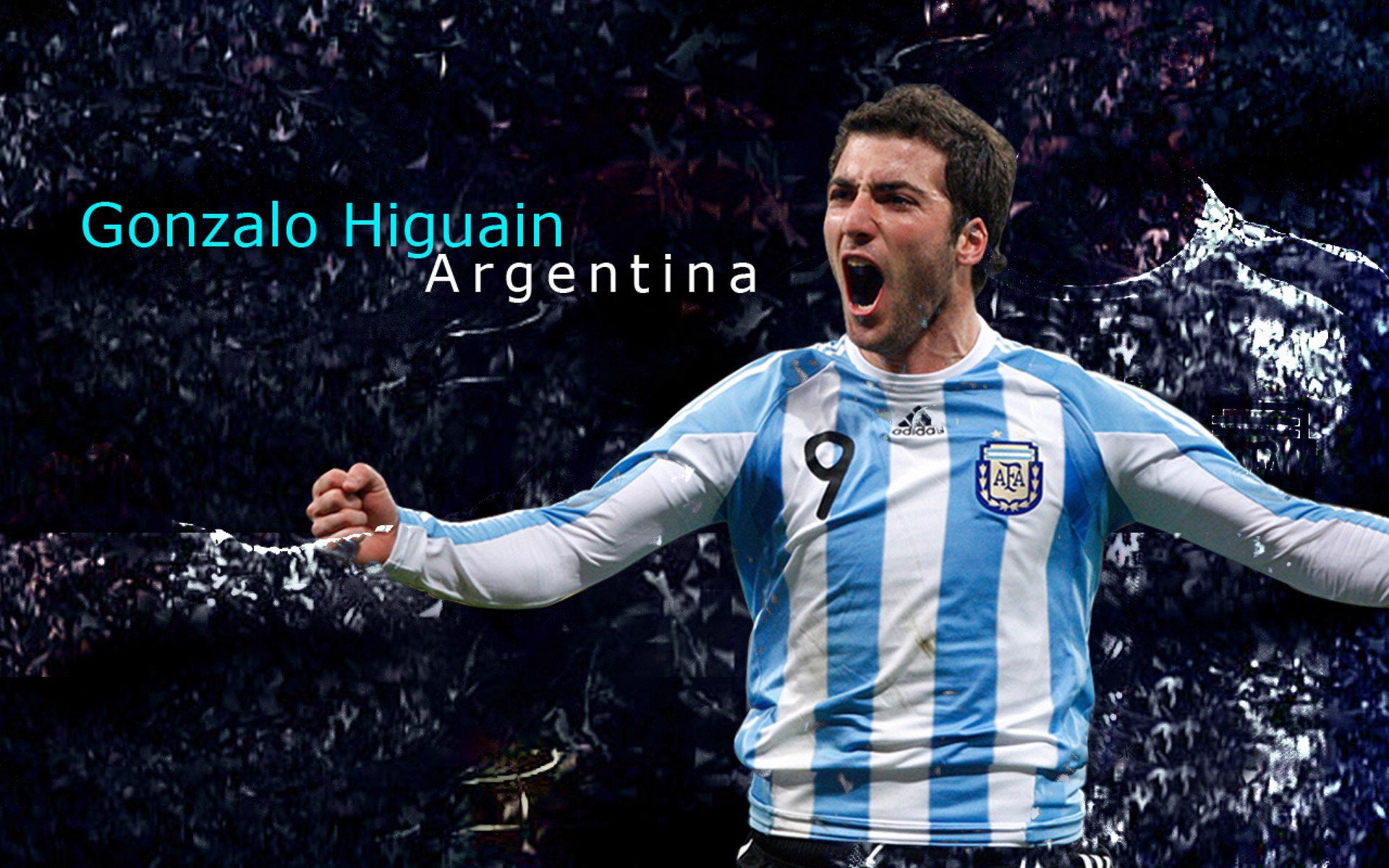 逆转之夜，黄鸭组合关键制胜，德国队翻盘中国队的战术启示