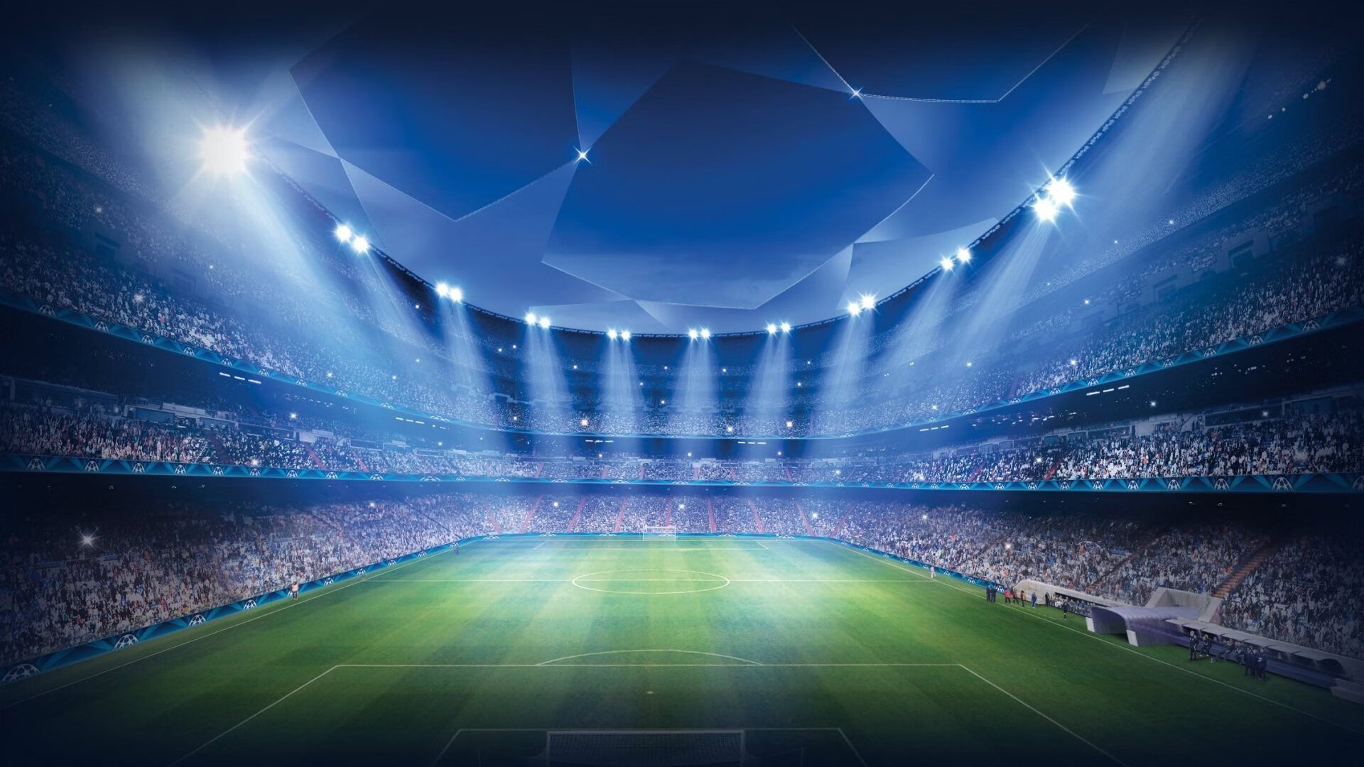 橙衣折戟,太极虎啸,努涅斯导演的逆转序曲,如何改写2026世界杯A组剧本